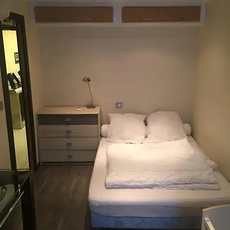 Appartement Les Pieds Dans L'Eau ! Collioure Exterior foto
